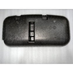 Boîte à outils centrale du coffre - BYD - 13431154-00