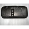 Boîte à outils centrale du coffre - BYD - 13431154-00