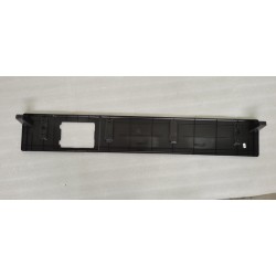 Protection inférieure du tapis - BYD - 13431153-00