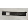 Protection inférieure du tapis - BYD - 13431153-00