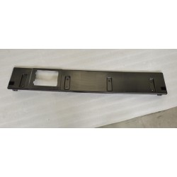 Protection inférieure du tapis - BYD - 13431153-00