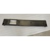 Protection inférieure du tapis - BYD - 13431153-00