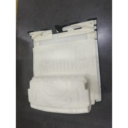 Tapis arrière du coffre - BYD - 13431151-00
