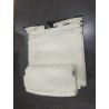 Tapis arrière du coffre - BYD - 13431151-00