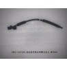 II de canalisation et de buse de lave-glace avant - BYD - 13431150-00