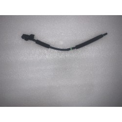 II de canalisation et de buse de lave-glace avant - BYD - 13431150-00