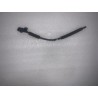 II de canalisation et de buse de lave-glace avant - BYD - 13431150-00
