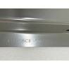Plaque de renfort de seuil de porte gauche - BYD - 19720508-00