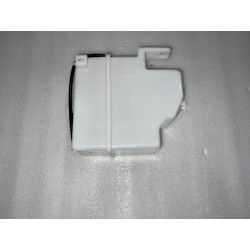 Réservoir de lave-glace et de moteur - BYD - 13431135-00
