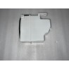 Réservoir de lave-glace et de moteur - BYD - 13431135-00