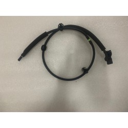 I de canalisation et de buse de lave-glace avant - BYD - 13431134-00