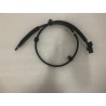 I de canalisation et de buse de lave-glace avant - BYD - 13431134-00