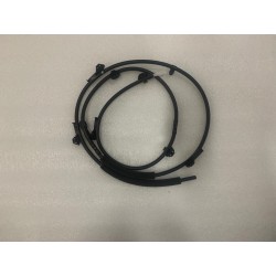 Sous-ensemble I de canalisation de lave-glace avant - BYD - 13431133-00