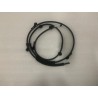 Sous-ensemble I de canalisation de lave-glace avant - BYD - 13431133-00