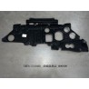 Isolation thermique du compartiment avant - BYD - 13431132-00