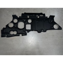 Isolation thermique du compartiment avant - BYD - 13431132-00