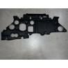 Isolation thermique du compartiment avant - BYD - 13431132-00