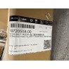 Plaque de renfort de seuil de porte gauche - BYD - 19720508-00