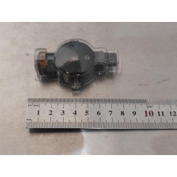 Capteur quatre-en-un - BYD - 13430999-00
