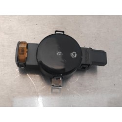 Capteur quatre-en-un - BYD - 13430999-00