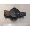 Capteur quatre-en-un - BYD - 13430999-00