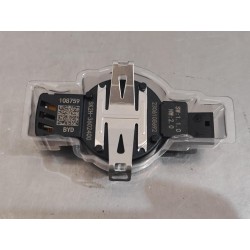 Capteur quatre-en-un - BYD - 13430999-00