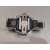 Capteur quatre-en-un - BYD - 13430999-00