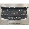Support d'étagère - BYD - 13429605-00