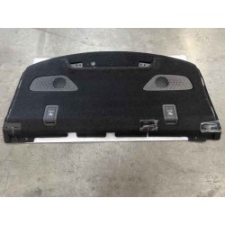 Support d'étagère - BYD - 13429605-00