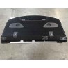 Support d'étagère - BYD - 13429605-00