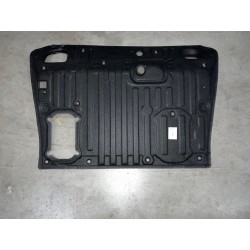 Couche d'insonorisation inférieure du coffre - BYD - 13429491-00