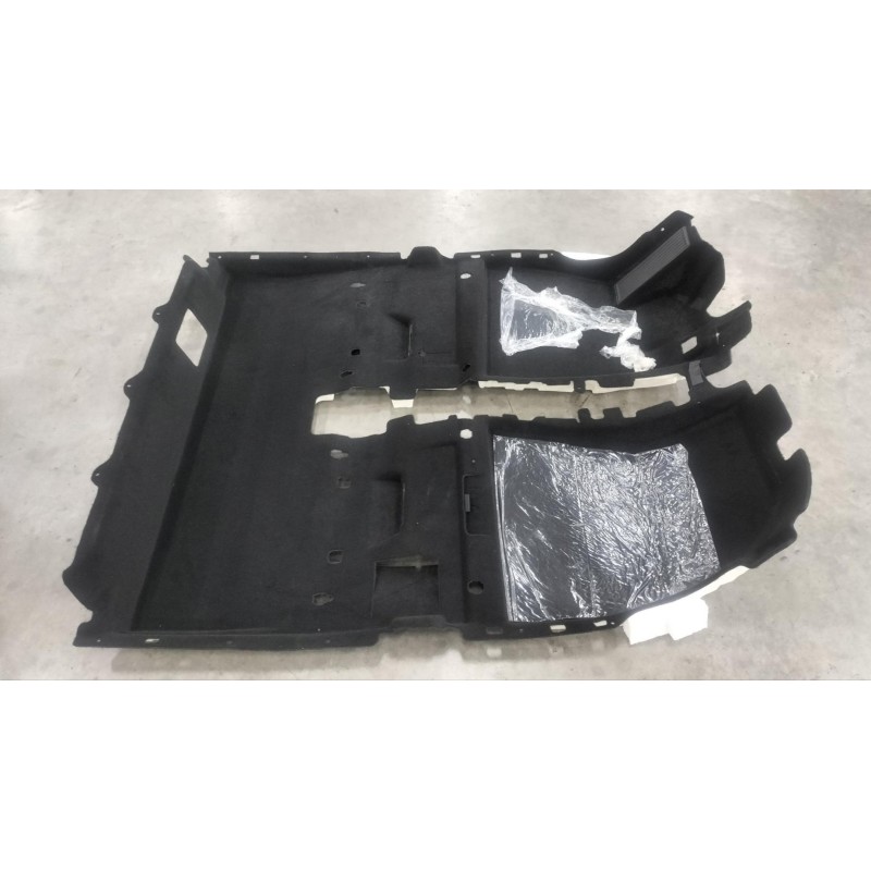 Tapis - BYD - 13429488-00