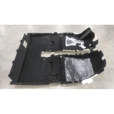Tapis - BYD - 13429488-00