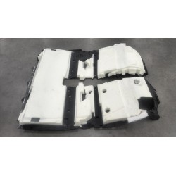 Tapis - BYD - 13429488-00