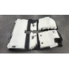 Tapis - BYD - 13429488-00
