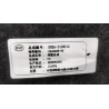 Tapis - BYD - 13429488-00