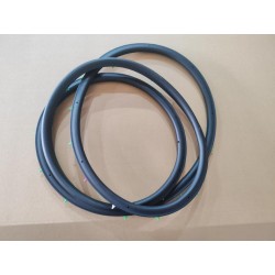 Bande d'étanchéité de la portière arrière droite - BYD - 13429456-00