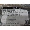 Bande d'étanchéité de la portière arrière gauche - BYD - 13429455-00