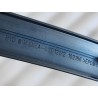 Bande d'étanchéité du seuil de la portière avant droite - BYD - 13429441-00