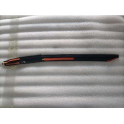 Bande d'étanchéité de joint de la portière avant droite - BYD - 13429439-00