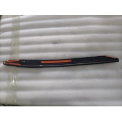 Bande d'étanchéité de joint de la portière avant gauche - BYD - 13429422-00