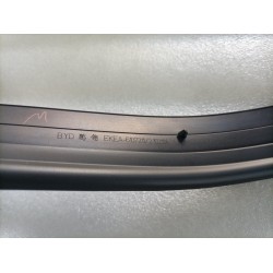 Bande d'étanchéité de joint de la portière avant gauche - BYD - 13429422-00