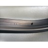 Bande d'étanchéité de joint de la portière avant gauche - BYD - 13429422-00