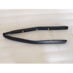 Bande d'étanchéité du seuil de la portière avant gauche - BYD - 13429421-00