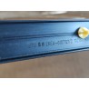 Bande d'étanchéité du seuil de la portière avant gauche - BYD - 13429421-00