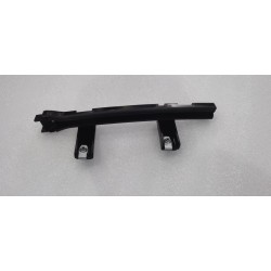 Rail de guidage mobile arrière et de canal de roulement de la portière arrière gauche - BYD - 13429405-00