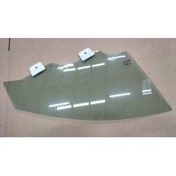 Vitre de la portière avant droite - BYD - 13429348-00
