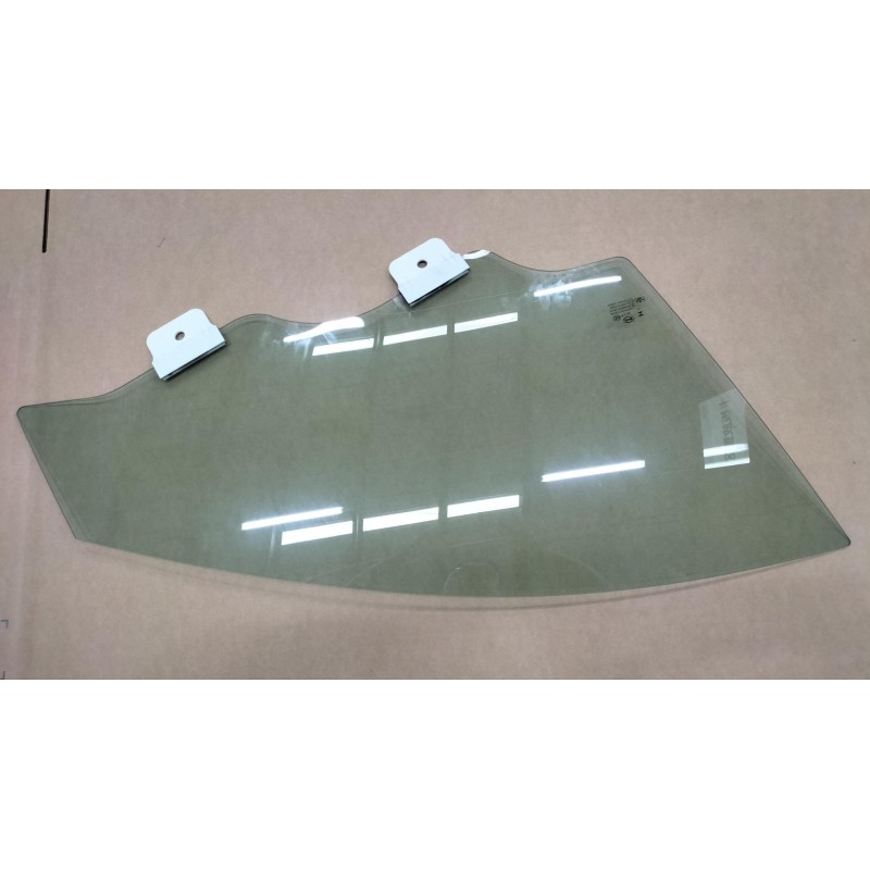 Vitre de la portière avant droite - BYD - 13429348-00