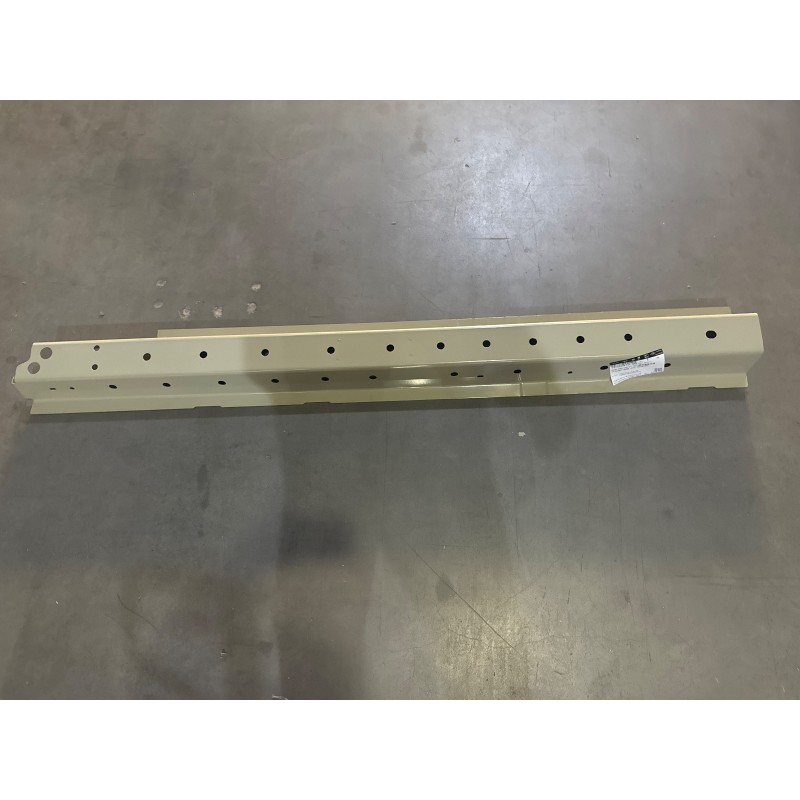 Plaque de renfort de seuil de porte droit - BYD - 19720473-00