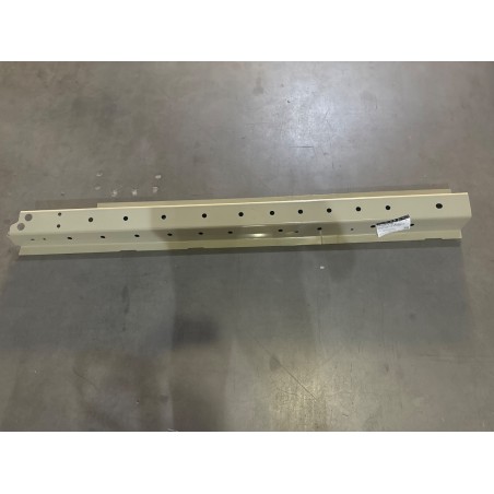 Plaque de renfort de seuil de porte droit - BYD - 19720473-00